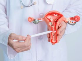 Cách điều trị nhân xơ tử cung như thế nào? 